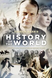 دانلود سریال Andrew Marr’s History of the World401312-1501384730
