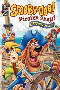 دانلود انیمیشن Scooby-Doo! Pirates Ahoy! 2006401361-1768512677