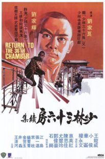 دانلود فیلم Return to the 36th Chamber 1980402116-1766463248