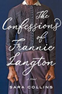 دانلود سریال The Confessions of Frannie Langton401761-929361966