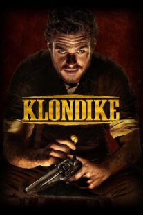 دانلود سریال Klondike401920-212851522