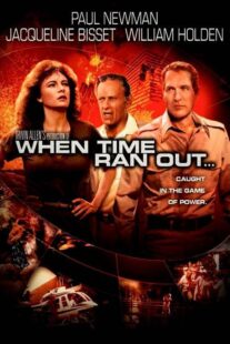 دانلود فیلم When Time Ran Out… 1980402226-307501209