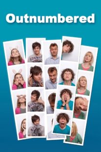 دانلود سریال Outnumbered401566-1329334178