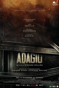 دانلود فیلم Adagio 2023402479-1300005250