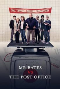 دانلود سریال Mr Bates vs. The Post Office401773-522114724