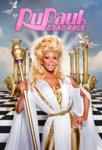 دانلود سریال RuPauls Drag Race401767-369692862