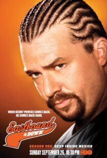 دانلود سریال Eastbound & Down402042-913587888