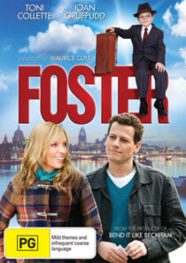 دانلود فیلم Foster 2011403009-1002909607