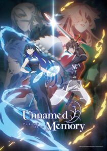 دانلود انیمه Unnamed Memory402153-1735592583