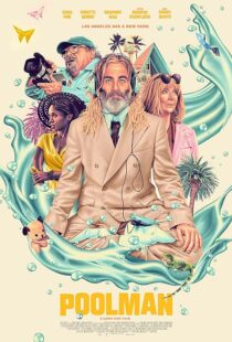 دانلود فیلم Poolman 2023401264-1158315353
