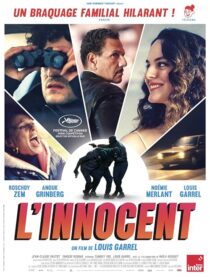 دانلود فیلم The Innocent 2022402604-550040428
