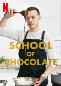 دانلود سریال School of Chocolate401589-1550983616