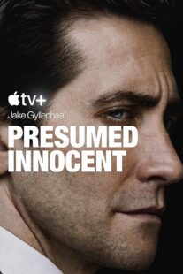 دانلود سریال Presumed Innocent401601-1637562632