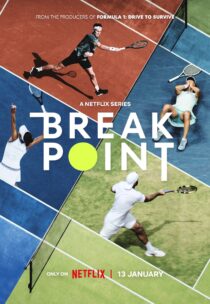 دانلود سریال Break Point400679-1717992254