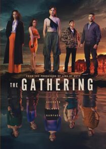 دانلود سریال The Gathering400534-147406527