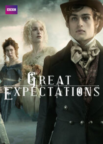 دانلود سریال Great Expectations403251-373119839