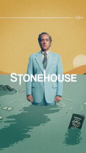 دانلود سریال Stonehouse400713-1002722418
