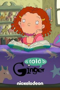 دانلود انیمیشن As Told by Ginger401421-1374022728