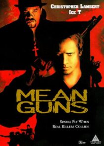 دانلود فیلم Mean Guns 1997400553-570807371