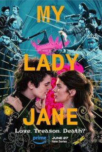 دانلود سریال My Lady Jane403129-587799951