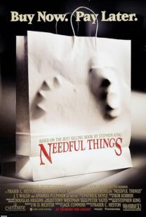 دانلود فیلم Needful Things 1993400603-1796720504