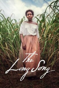 دانلود سریال The Long Song400715-1939275105