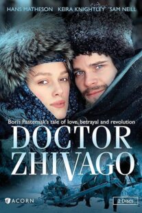 دانلود فیلم Doctor Zhivago 2002401811-1631656596