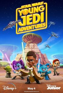 دانلود انیمیشن Star Wars: Young Jedi Adventures401777-1672023106