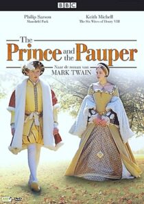 دانلود سریال The Prince and the Pauper401974-1531689813