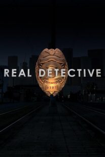 دانلود سریال Real Detective401550-556948187