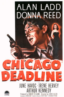 دانلود فیلم Chicago Deadline 1949401069-1478599591