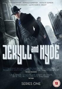 دانلود سریال Jekyll and Hyde401413-1368363738
