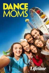 دانلود سریال Dance Moms400502-275025473