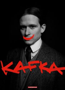 دانلود سریال Kafka402282-374889954