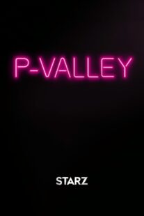 دانلود سریال P-Valley401630-1023198461