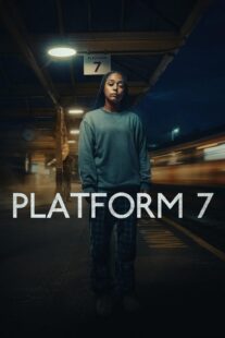 دانلود سریال Platform 7401763-942204101