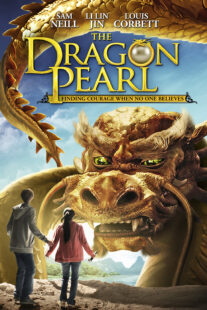 دانلود فیلم The Dragon Pearl 2011400736-1029511122