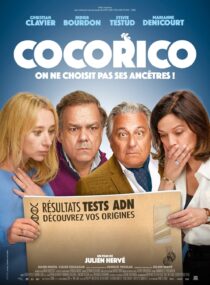 دانلود فیلم Cocorico 2024402808-575239728