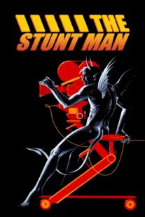 دانلود فیلم The Stunt Man 1980401985-2090003097