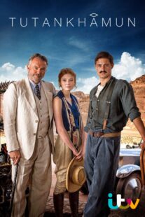 دانلود سریال Tutankhamun403248-1596428689