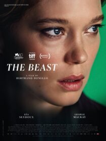 دانلود فیلم The Beast 2023401004-535139712
