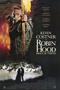 دانلود فیلم Robin Hood: Prince of Thieves 1991402242-1884011956