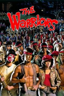 دانلود فیلم The Warriors 1979402257-234026347