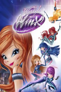 دانلود انیمیشن World of Winx402039-1874278920