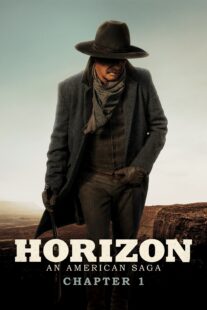 دانلود فیلم Horizon: An American Saga – Chapter 1 2024402982-245311719