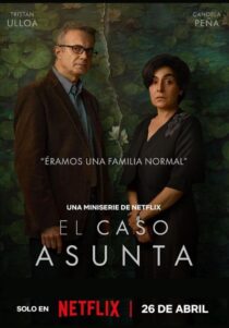 دانلود سریال The Asunta Case400951-578064327