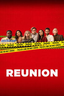 دانلود فیلم Reunion 2024400897-1154672203