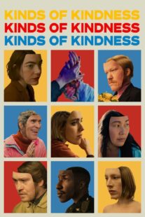 دانلود فیلم Kinds of Kindness 2024403008-325815152