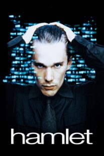 دانلود فیلم Hamlet 2000402411-621059979