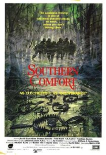 دانلود فیلم Southern Comfort 1981402364-2122658502